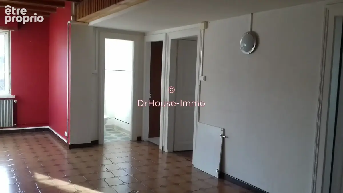 Appartement 15 pièces 317 m² à vendre à Dannemarie (68210) - photo 21