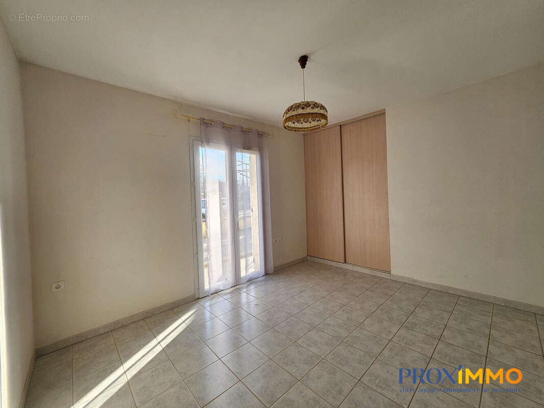 Maison 156 m² à La Frette  - photo 6