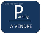 Parking à LA ROCHELLE