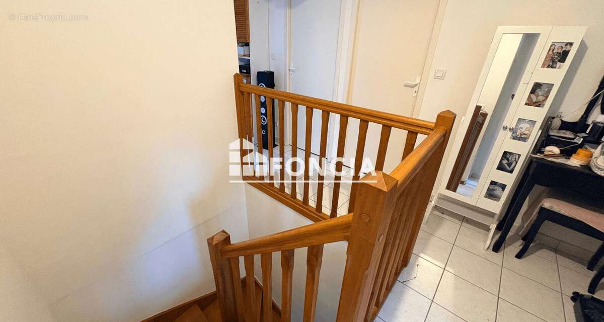49 sainte melaine sur aubance, angers sud - photo 5