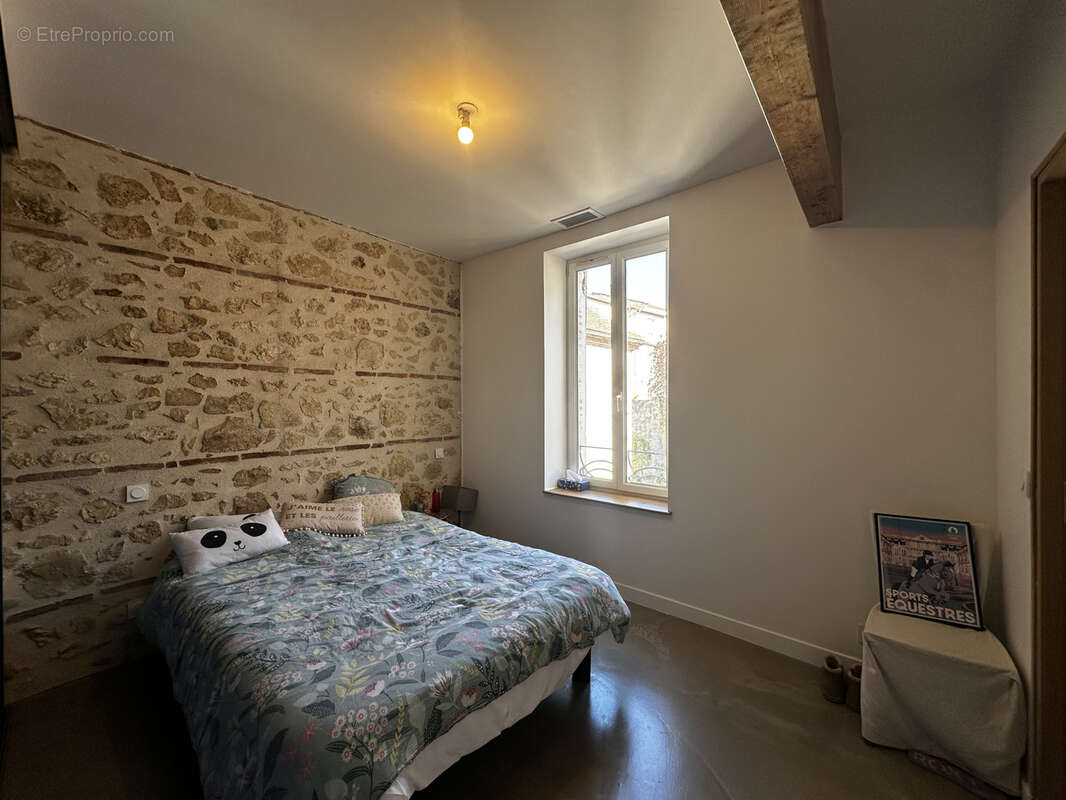 Maison à AGEN