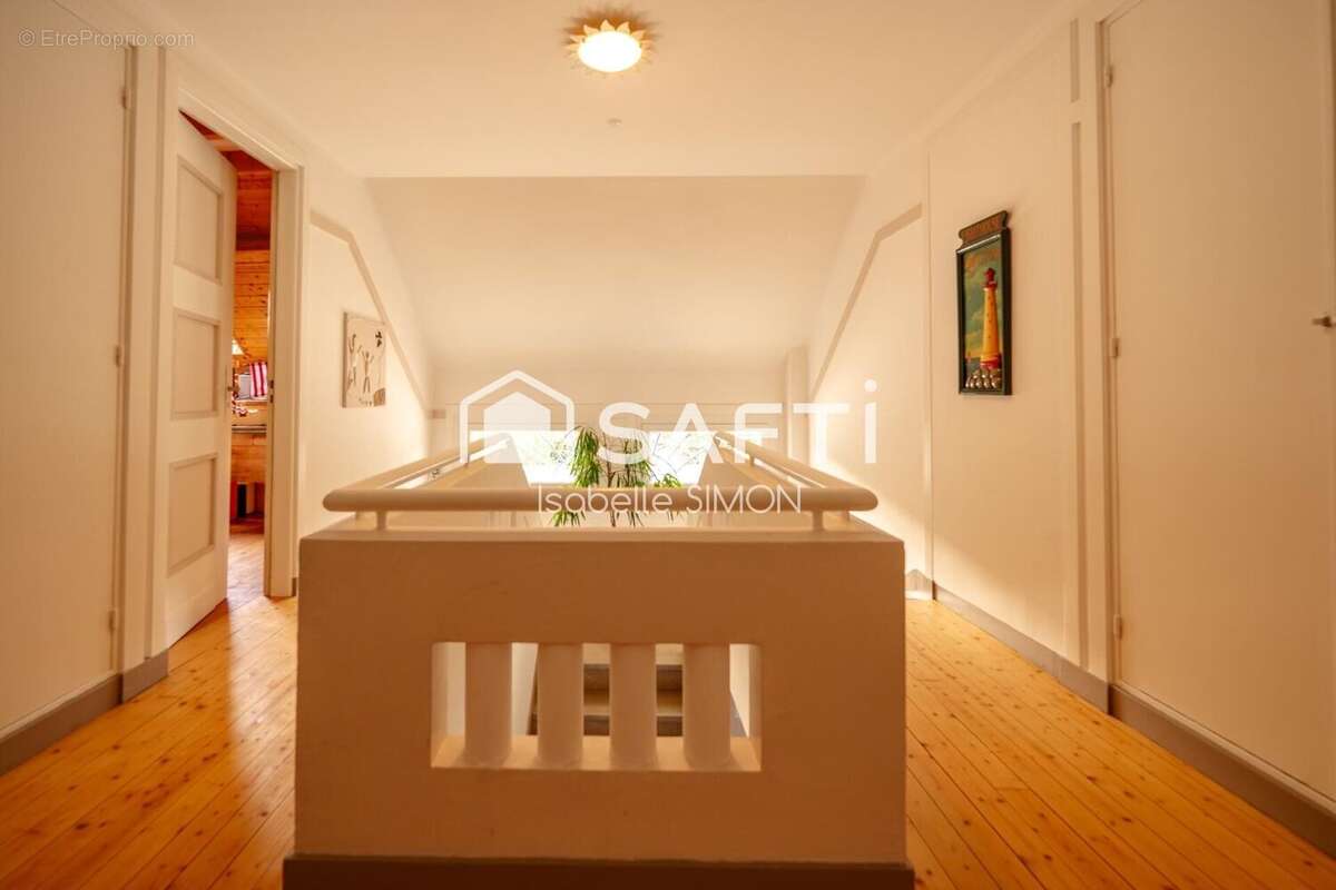 Photo 2 - Maison à BERCK