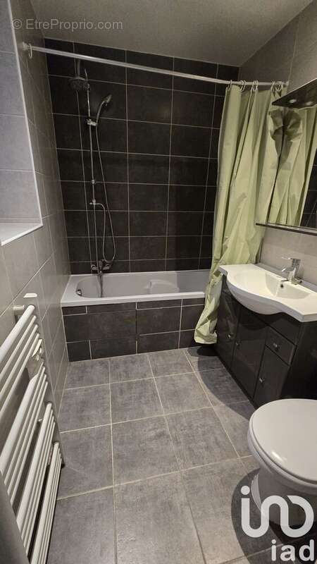 Photo 6 - Maison à LONGJUMEAU