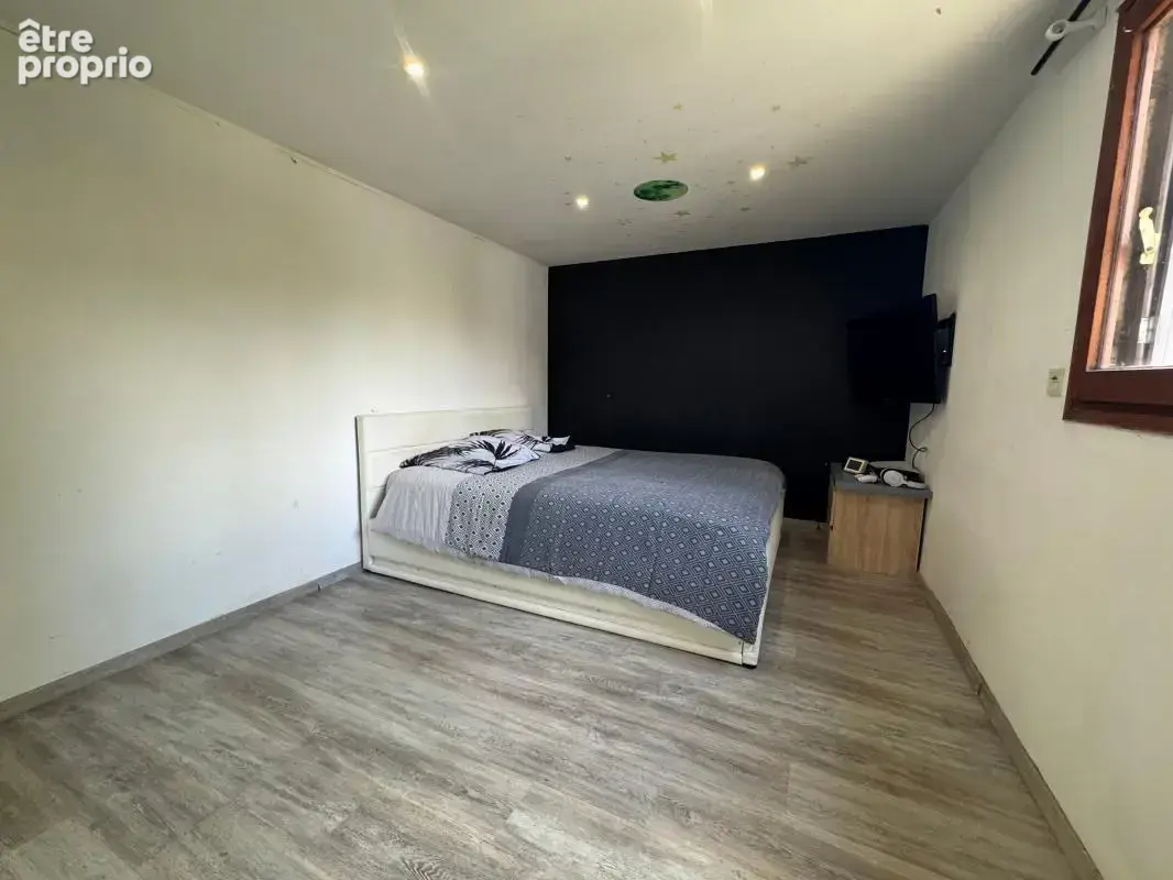 Maison À Vendre - photo 5
