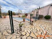 Maison à CARCASSONNE