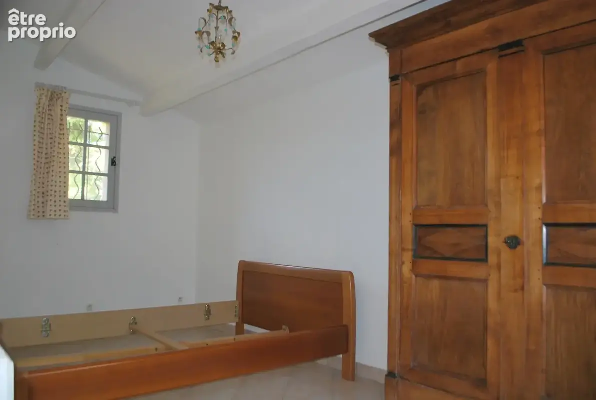 Salernes maison a vendre - photo 15