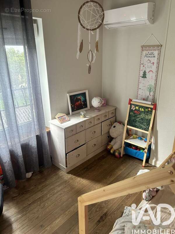 Maison 102 m² à Soligny-La-Trappe  - photo 6