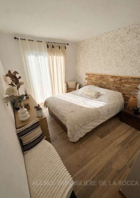 Maison 113 m² à Foce  - photo 3