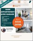 Photo 1 - Appartement à NEUVILLE-LES-DAMES