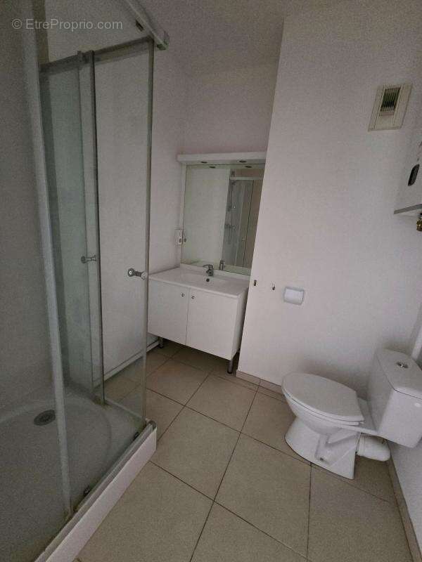 Appartement à TOURCOING