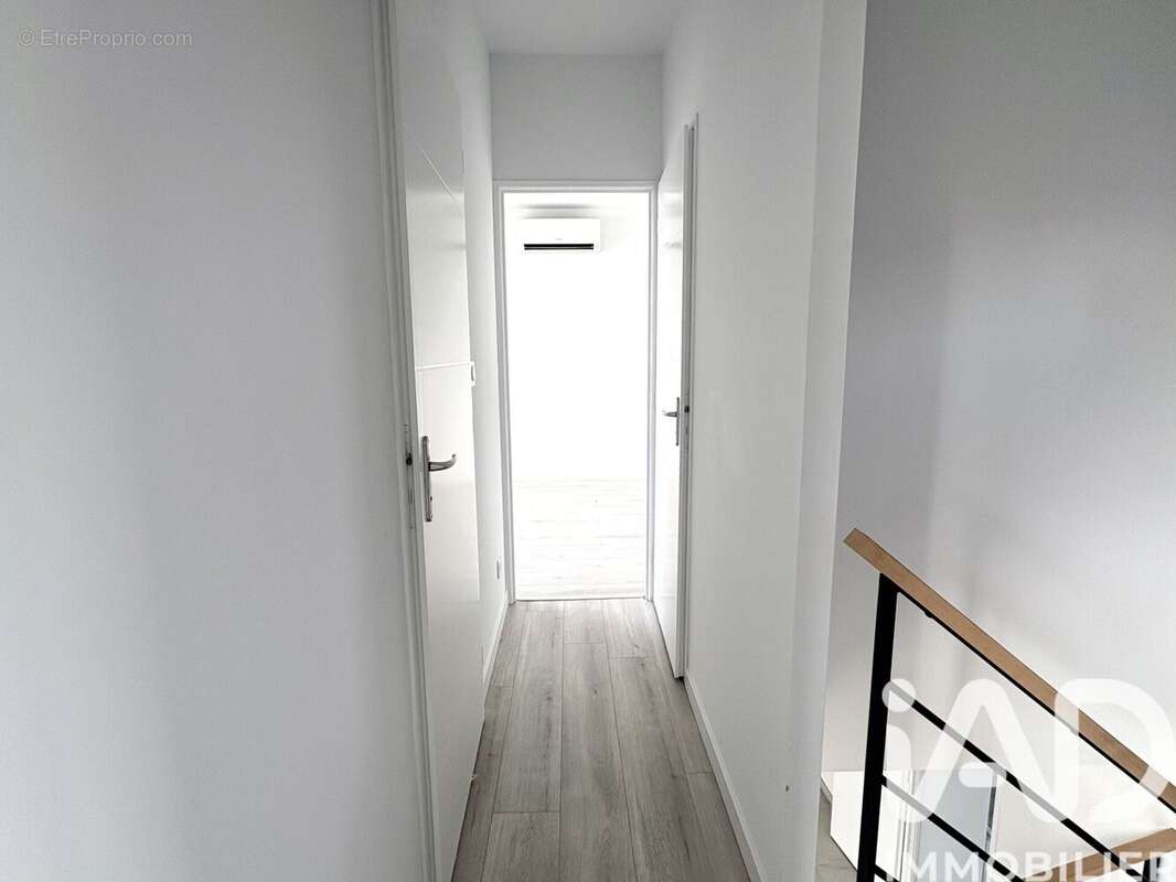 Photo 6 - Maison à ORLEANS