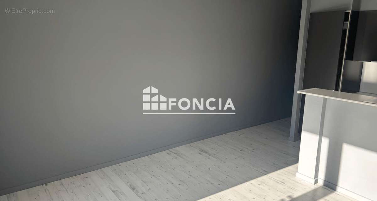 Appartement à CAVALAIRE-SUR-MER