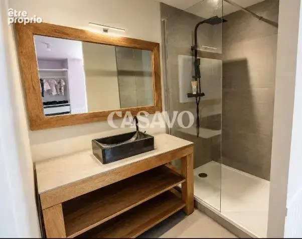 Vente Maison 5 pièces de 220m² - 38780 Eyzin-Pinet - photo 11