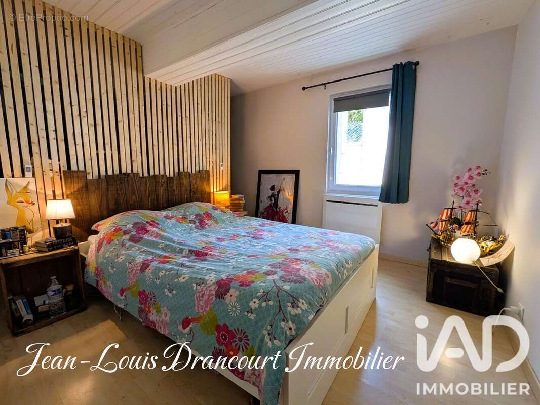 Maison 133 m² à Montgeard  - photo 9