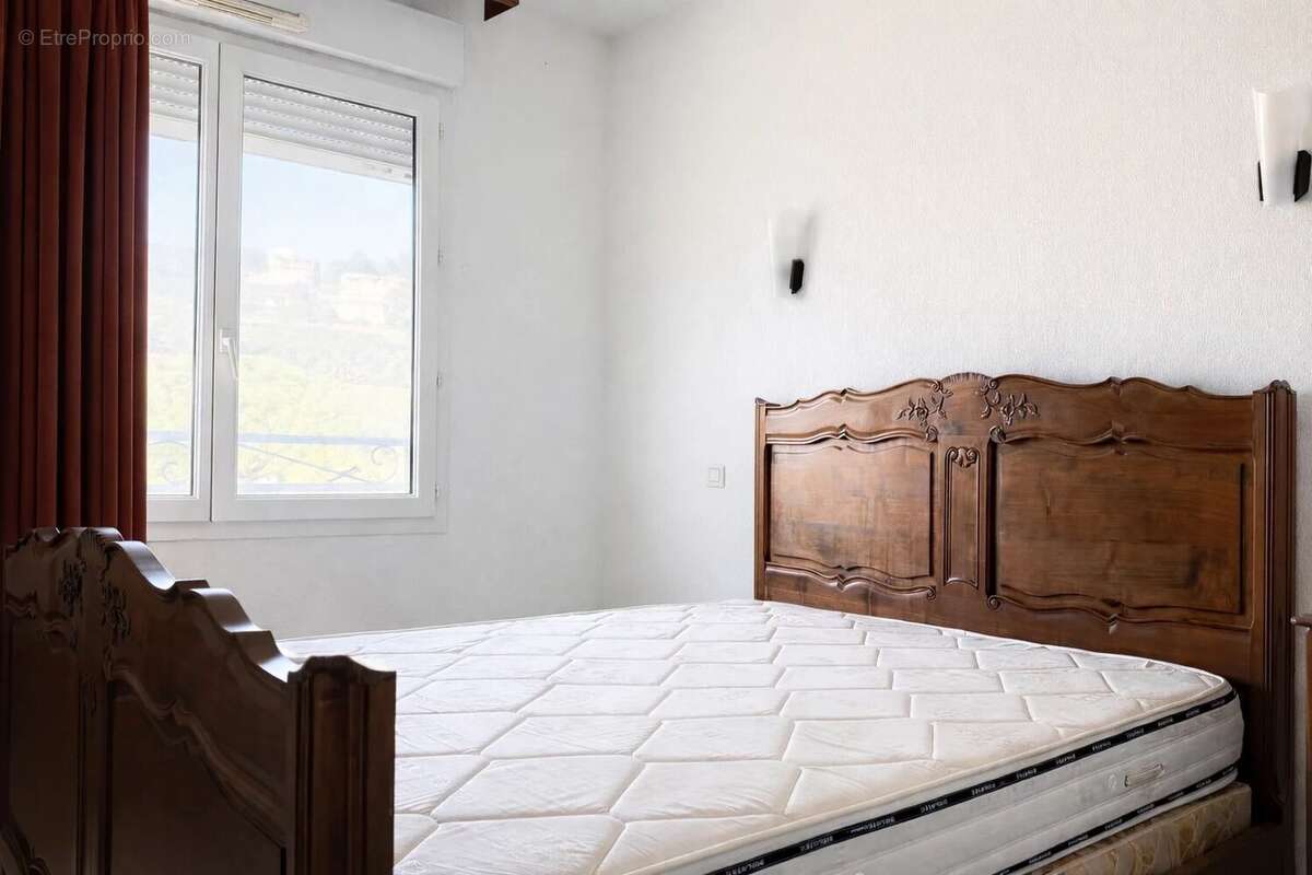 Appartement à LE LAVANDOU