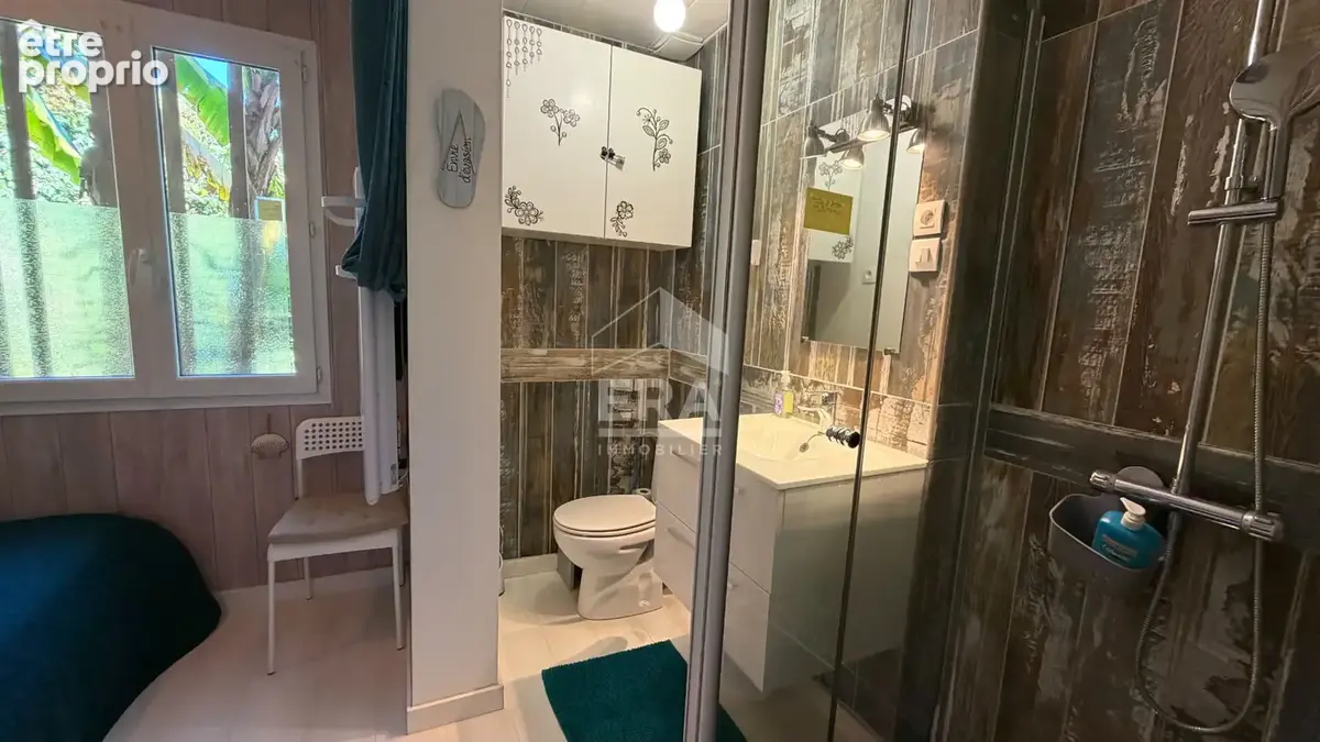 La Teste-de-Buch  - Maison clé en main avec piscine et studio attenant - photo 11