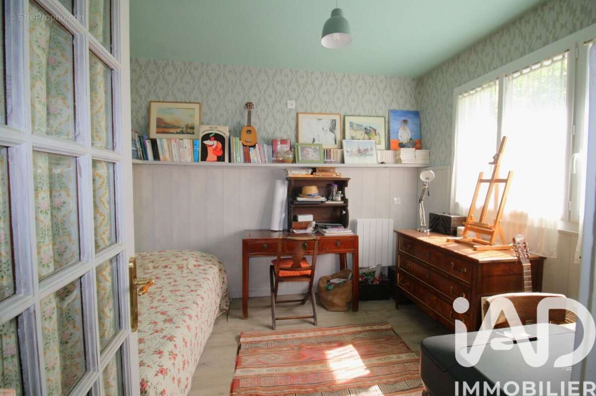 Photo 5 - Maison à INZINZAC-LOCHRIST