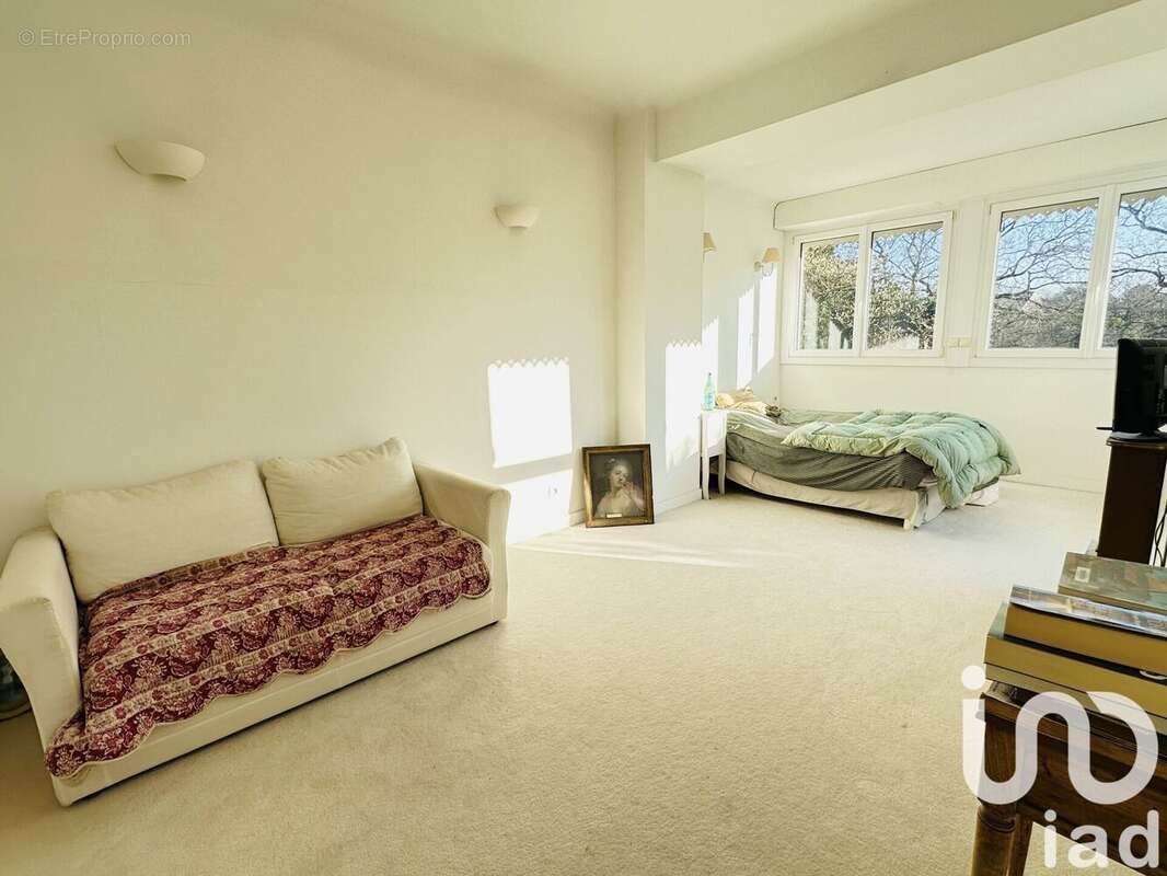 Photo 8 - Maison à NANTES