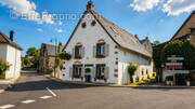 Maison à VERNINES