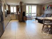 Appartement à ROQUEBRUNE-SUR-ARGENS