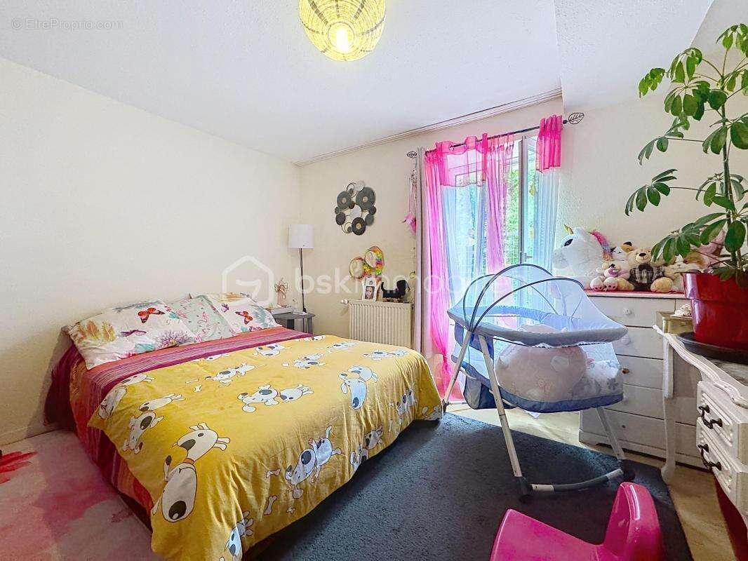 Spécial Investisseur: Bel Immeuble de rapport - photo 5
