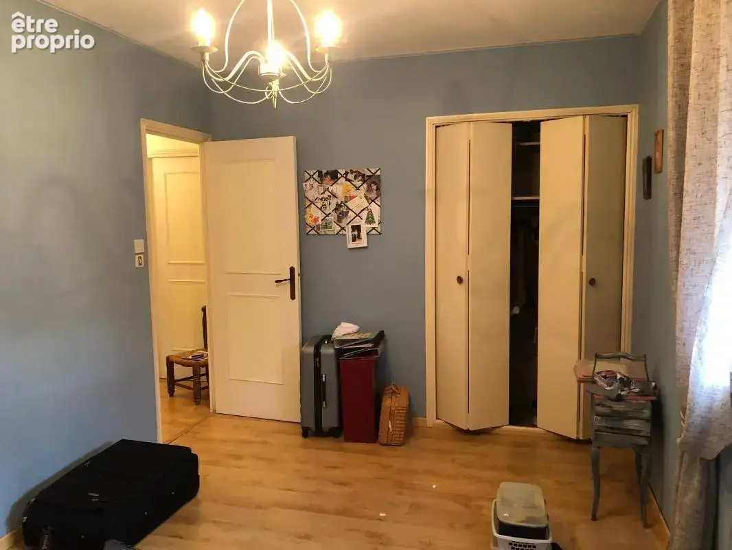 Maison À Vendre - photo 13