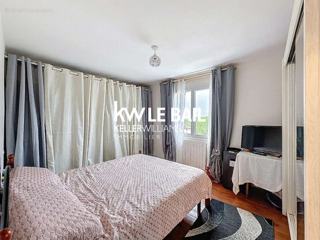 Maison 85 m² à Fumel  - photo 9