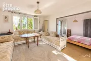 Appartement à SAINT-PAUL-TROIS-CHATEAUX