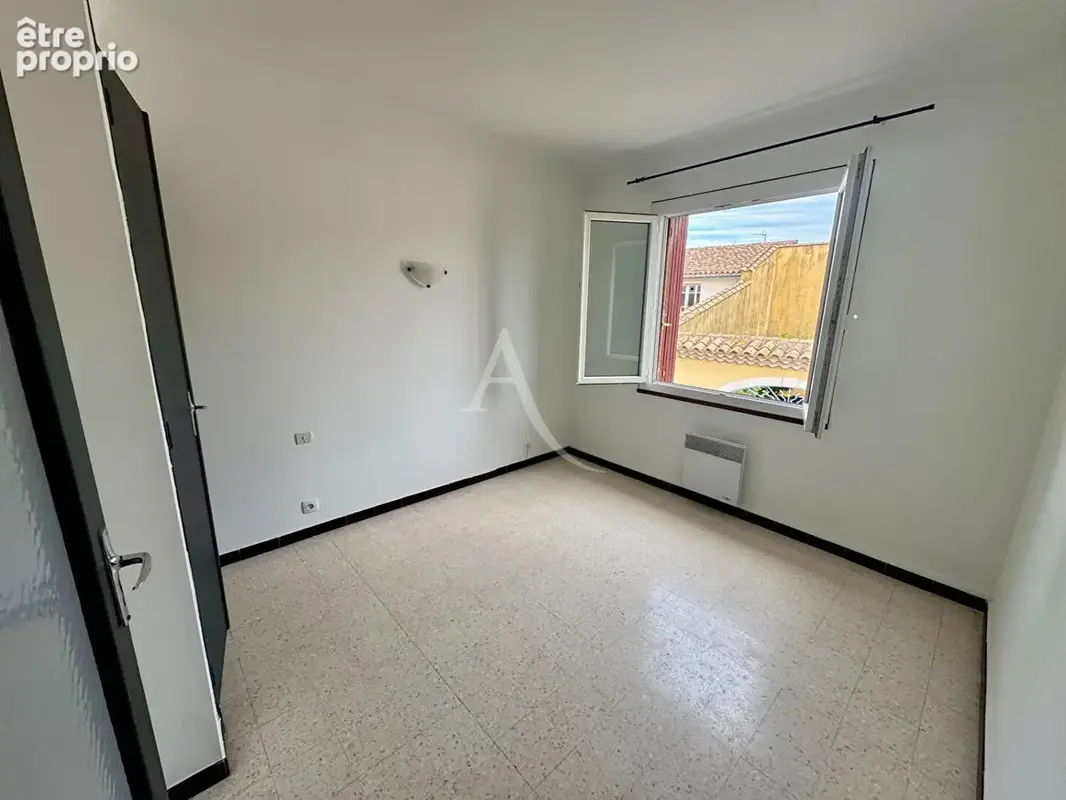 Maison Bouillargues 3 pièce(s) 62.87 m2 - photo 6