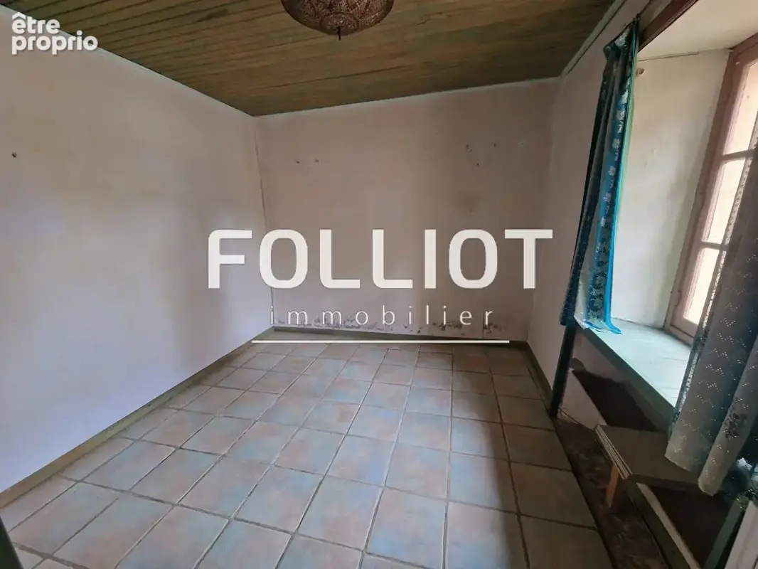 Maison à vendre à Saint Sébastien de Raids - photo 10