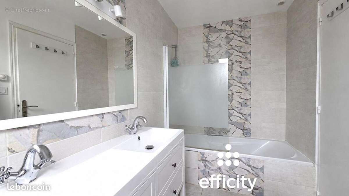 Maison 110 m² à Lucenay  - photo 4