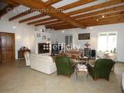 Maison à BELLENAVES