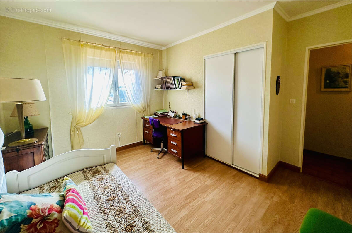 Maison à AIGUES-MORTES