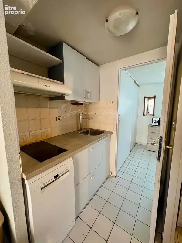 Maison 2 pièces 35 m² à vendre à Le Barcares (66420) - photo 23
