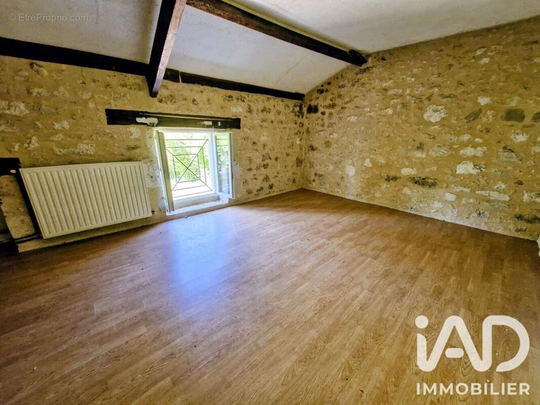 Maison 230 m² à Razac-D'eymet  - photo 7