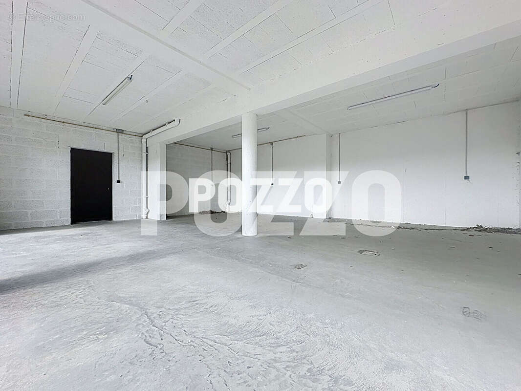 Maison à CHERBOURG-OCTEVILLE