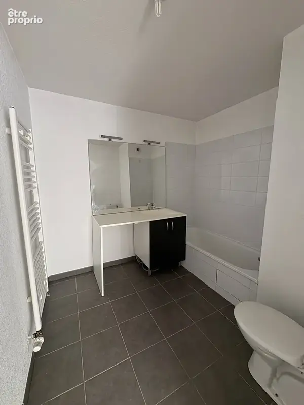Appartement 2 pièces 41 m² à vendre à Toulouse (31200) - photo 5