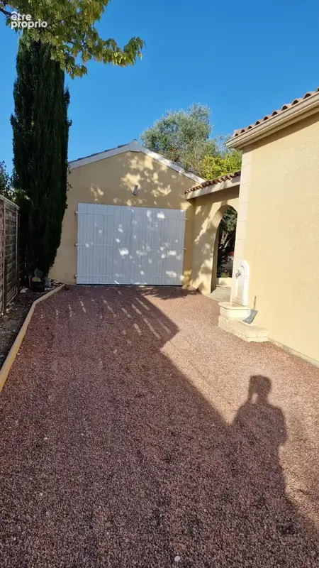 Maison à vendre 5 pièces 130m2 proche de AGEN (47) - photo 3