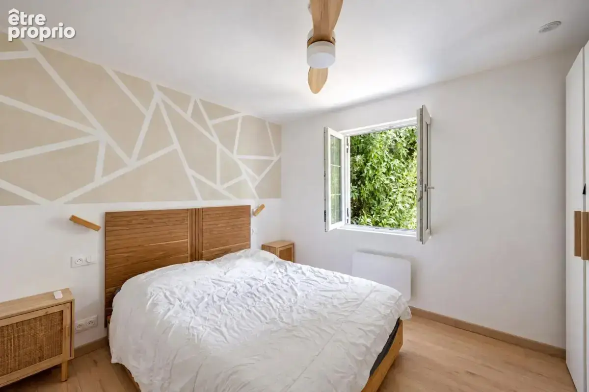 Maison de 6 pièces de 132 m² à Seraincourt - photo 8