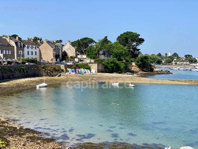 Maison à vendre 6 pièces  () - photo 29