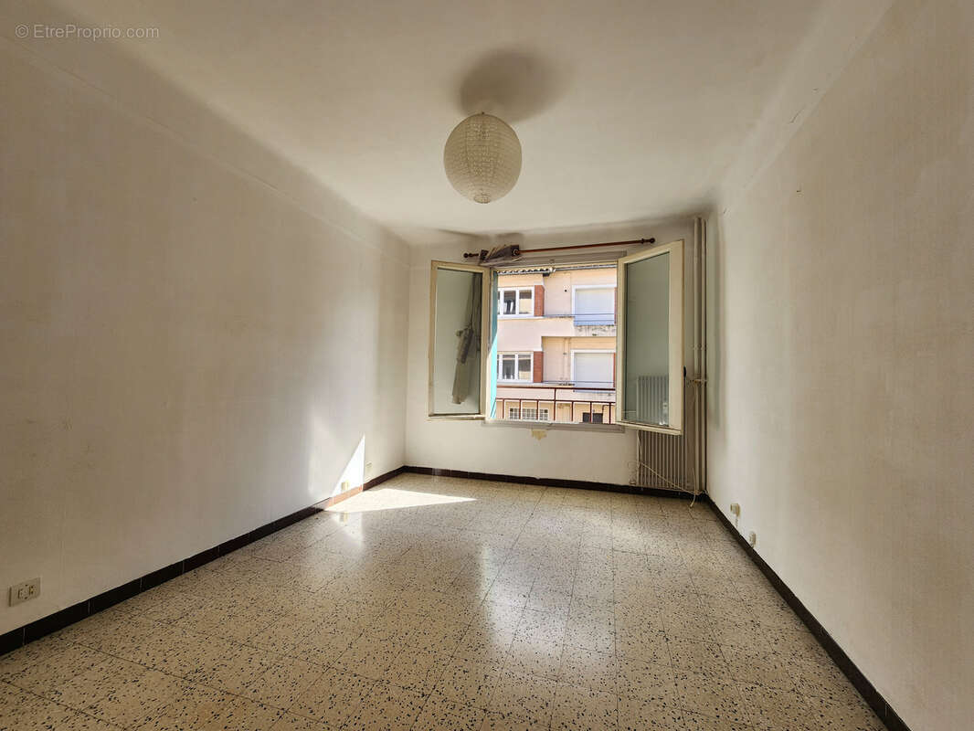 Appartement à AMELIE-LES-BAINS-PALALDA