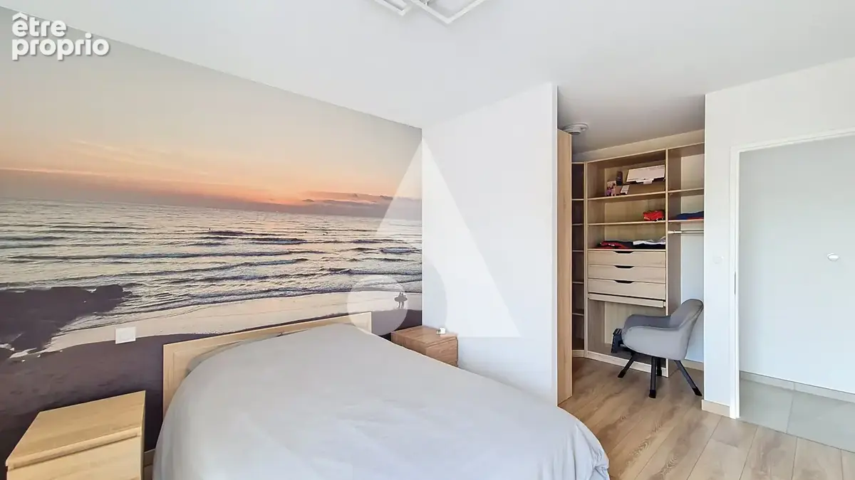 Maison 2023 proche Saint Juery - photo 7