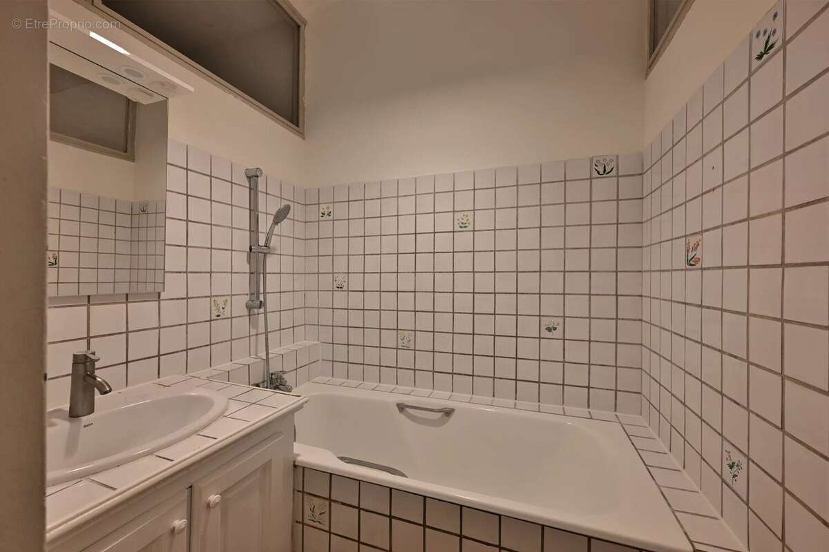 Appartement à ARLES
