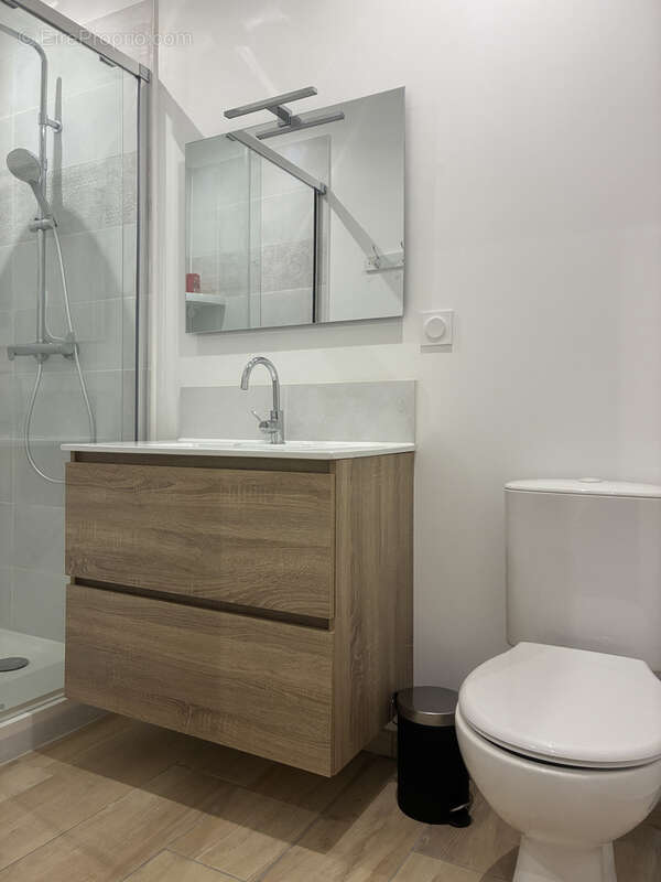 Appartement à ARGELES-SUR-MER