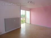 Appartement à AUDINCOURT