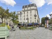 Appartement à SAINT-MANDE