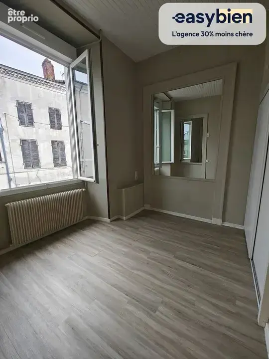 Appartement 3 pièces 65 m² à vendre à Mont-De-Marsan (40000) - photo 8