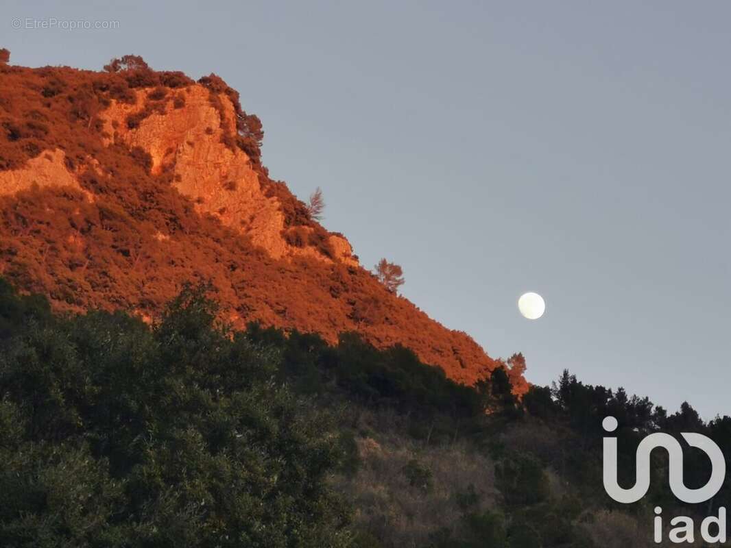 Photo 9 - Maison à BARGEMON