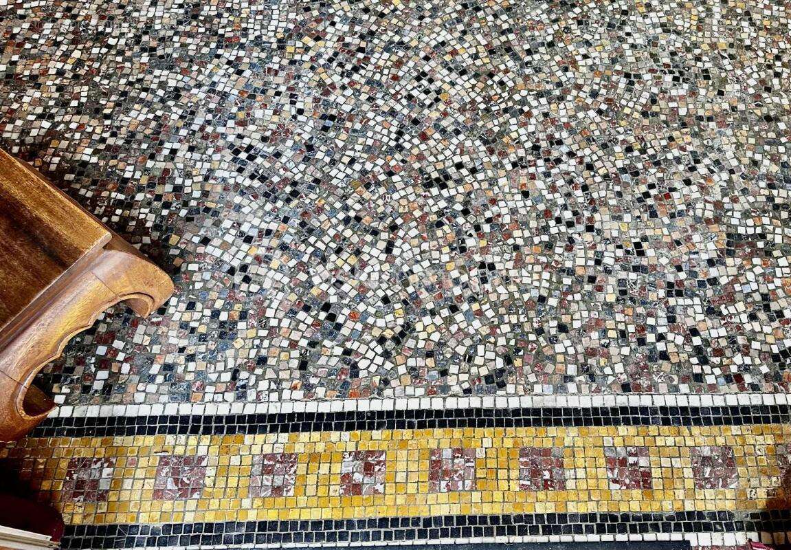 Maison à SAINT-MARCEL-LES-ANNONAY