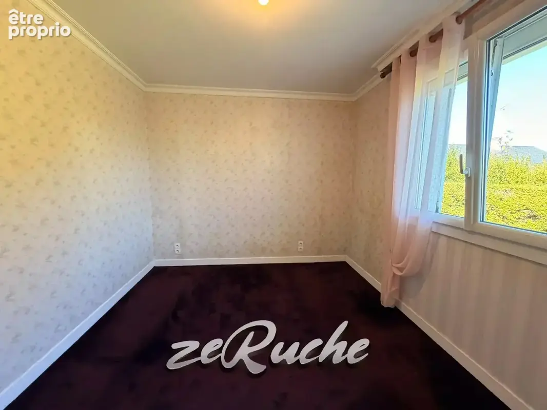 Maison familiale au cœur de BAYEUX - photo 18
